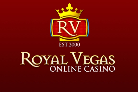 a legit online casino