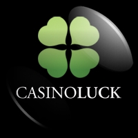 a legit online casino