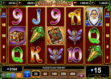 casino deposit bonus